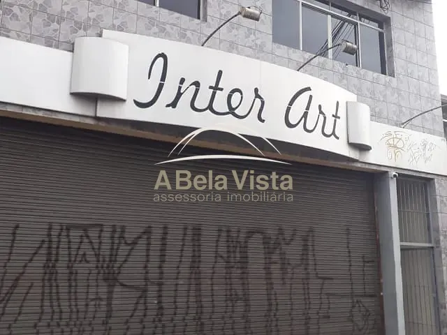 Andar corporativo com 500m², para alugar, no bairro Vila Osasco em Osasco