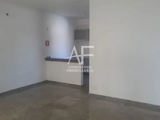 Loja com 145m², para alugar, no bairro Jardim Esplanada em São José dos Campos