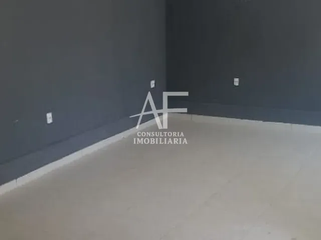 Loja com 145m², para alugar, no bairro Jardim Esplanada em São José dos Campos