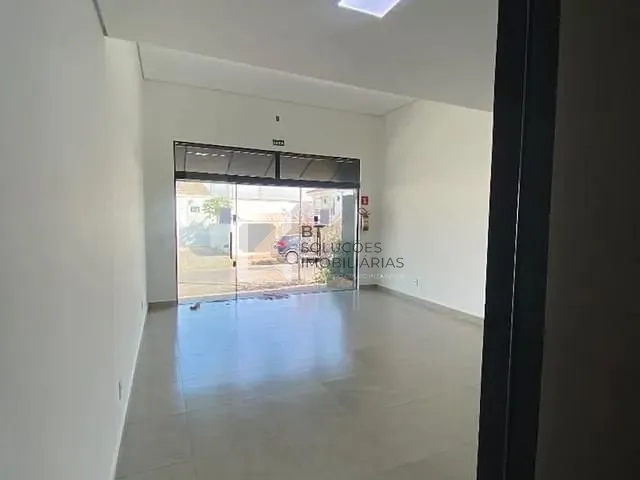 Loja para alugar, no bairro Jardim Juliana em Indaiatuba