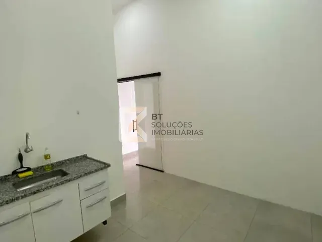 Loja para alugar, no bairro Jardim Juliana em Indaiatuba