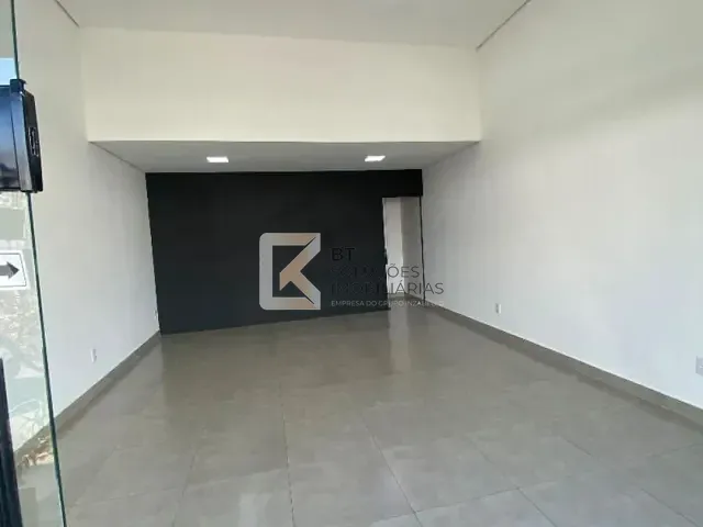 Loja para alugar, no bairro Jardim Juliana em Indaiatuba