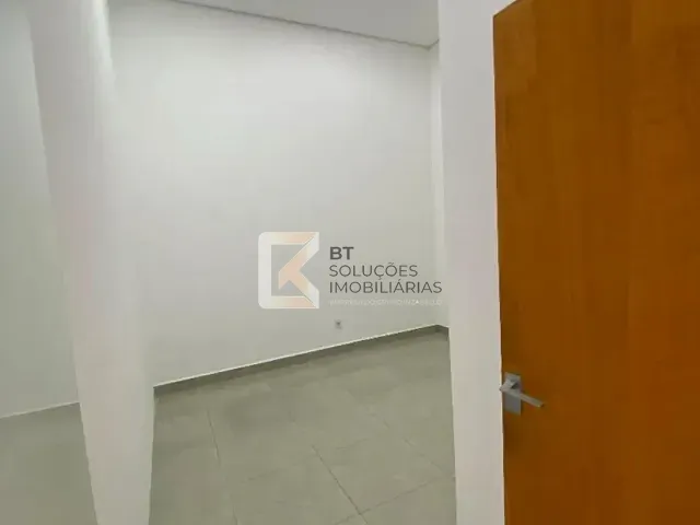 Loja para alugar, no bairro Jardim Juliana em Indaiatuba