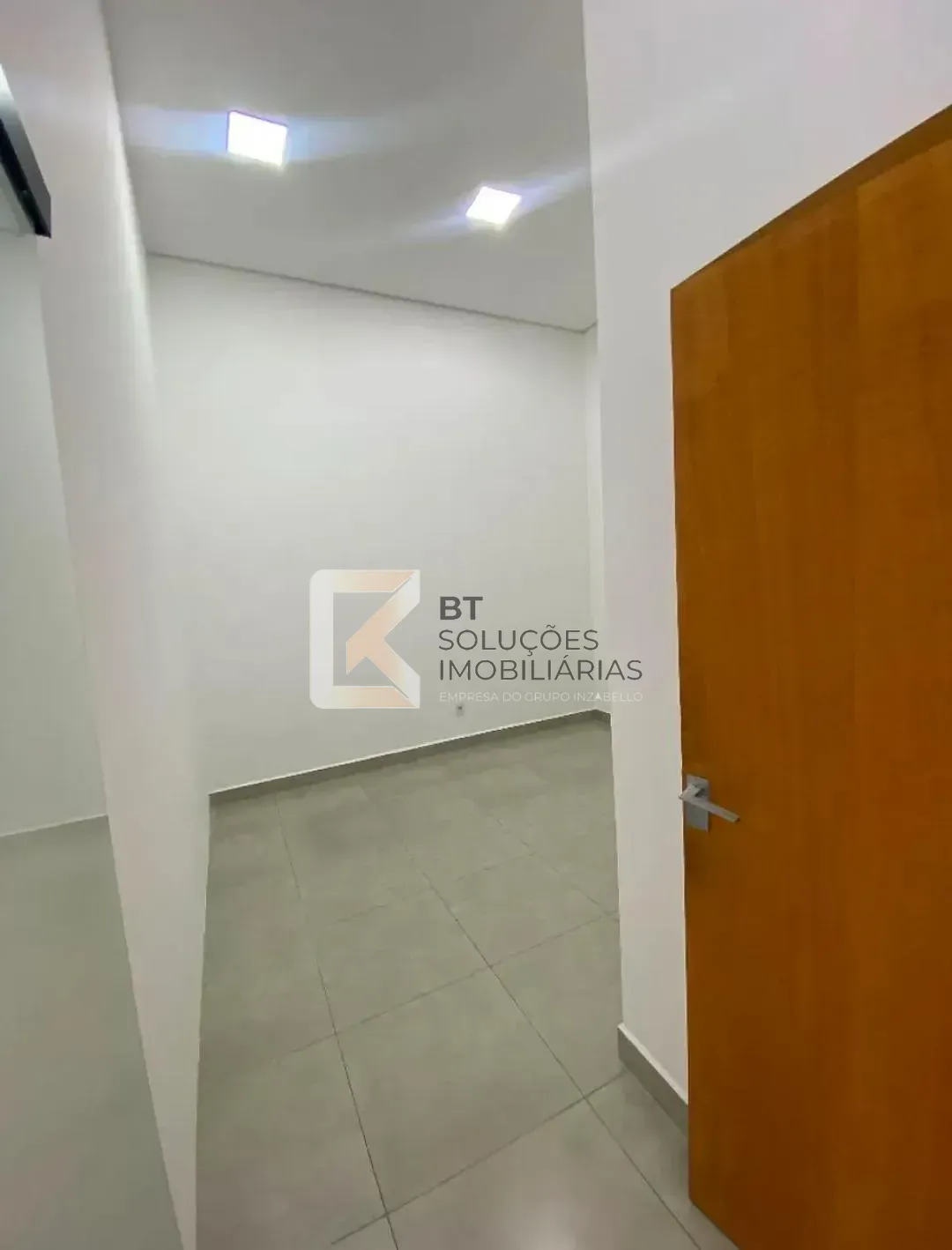 Loja-Salão, 50 m² - Foto 5