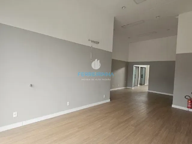 Loja com 140m², para alugar, no bairro Urbanova em São José dos Campos