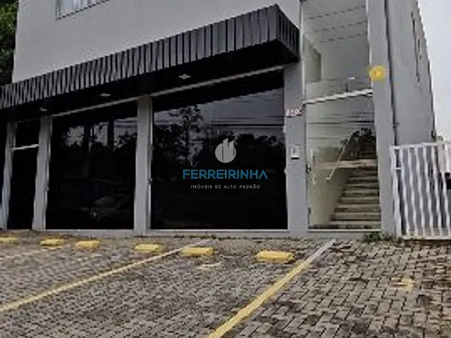 Loja com 140m², para alugar, no bairro Urbanova em São José dos Campos