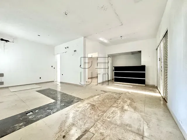 Loja para alugar, no bairro Vila Ipiranga em Londrina