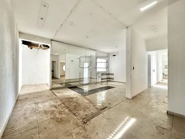 Loja para alugar, no bairro Vila Ipiranga em Londrina