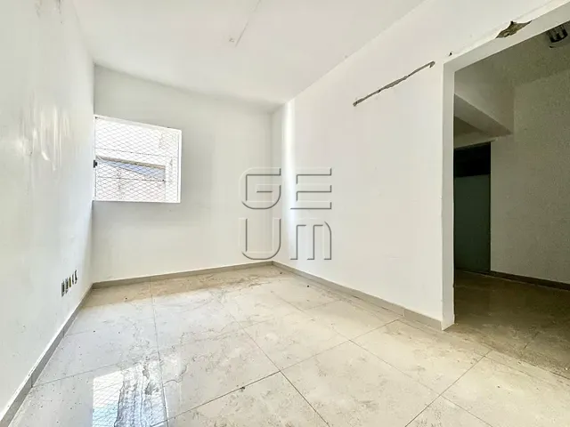 Loja para alugar, no bairro Vila Ipiranga em Londrina