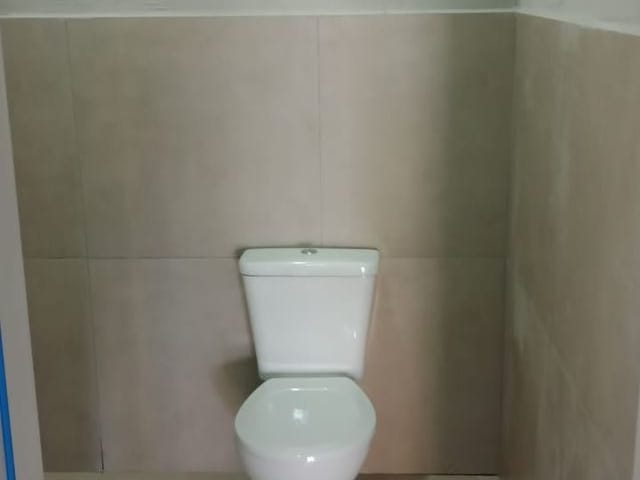 Loja com 238m², para alugar, no bairro Aurora em Londrina