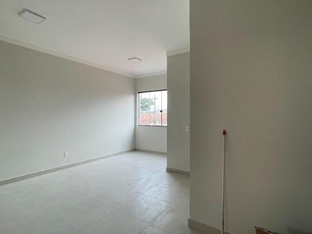 Foto do Loja - Salão para alugar, 21 m² por R$ 1.620,00/mês - Conjunto Residencial Trinta e Um de Março - São José dos Campos/SP | INDEPENDENCE NEGOCIOS IMOBILIARIOS LTDA