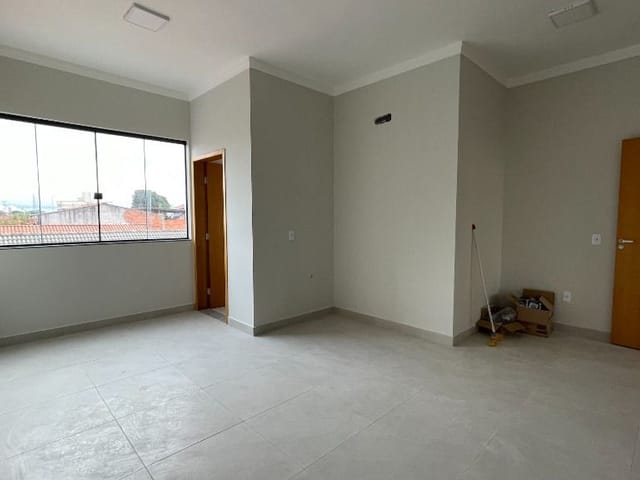 Foto do Loja - Salão para alugar, 21 m² por R$ 1.620,00/mês - Conjunto Residencial Trinta e Um de Março - São José dos Campos/SP | INDEPENDENCE NEGOCIOS IMOBILIARIOS LTDA