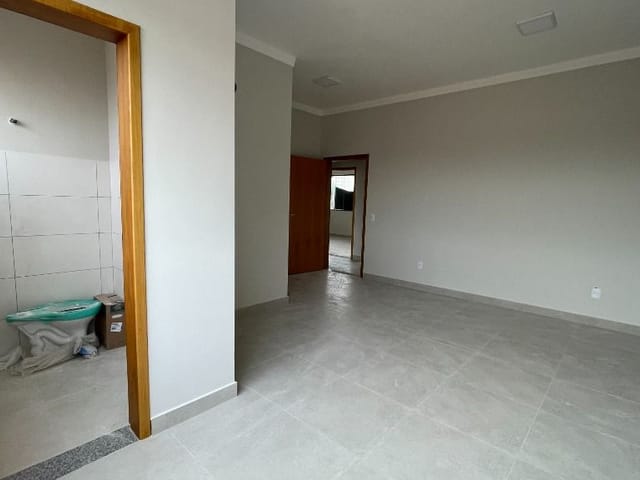 Foto do Loja - Salão para alugar, 21 m² por R$ 1.620,00/mês - Conjunto Residencial Trinta e Um de Março - São José dos Campos/SP | INDEPENDENCE NEGOCIOS IMOBILIARIOS LTDA