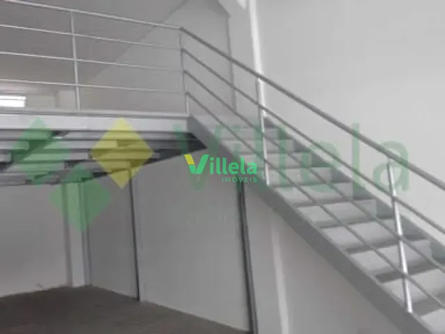 Loja com 100m², à venda, no bairro Jardim das Cerejeiras em Arujá