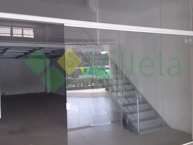 Loja com 100m², à venda, no bairro Jardim das Cerejeiras em Arujá