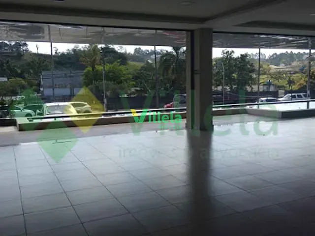 Loja com 100m², à venda, no bairro Jardim das Cerejeiras em Arujá