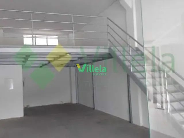 Loja com 100m², à venda, no bairro Jardim das Cerejeiras em Arujá