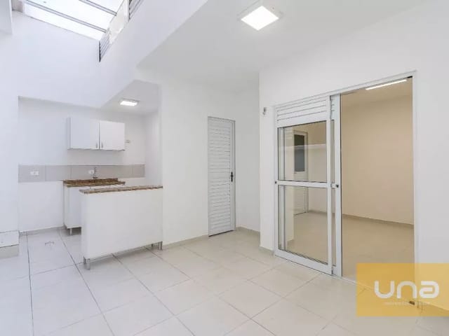 Loja à venda, no bairro Centro em Curitiba