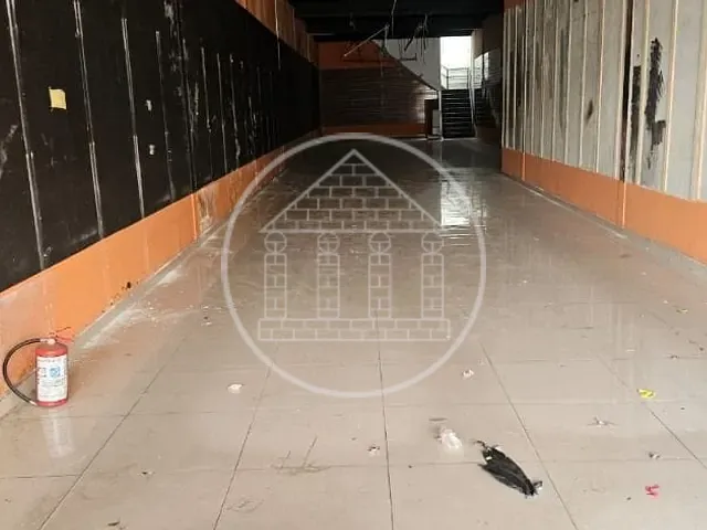 Loja para alugar, no bairro Cidade Dutra em São Paulo