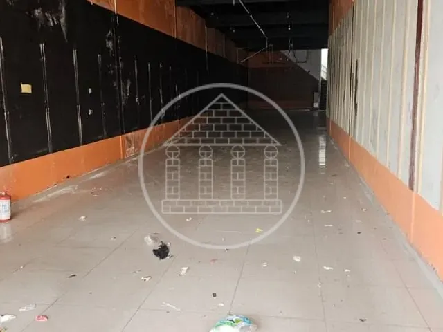 Loja para alugar, no bairro Cidade Dutra em São Paulo