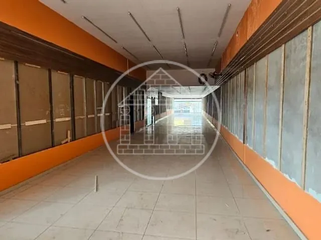 Loja para alugar, no bairro Cidade Dutra em São Paulo