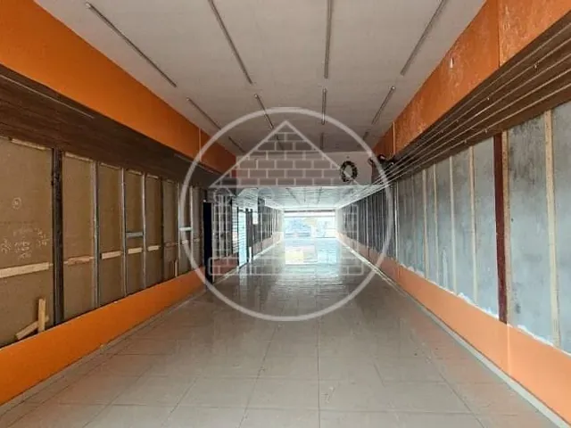 Loja para alugar, no bairro Cidade Dutra em São Paulo