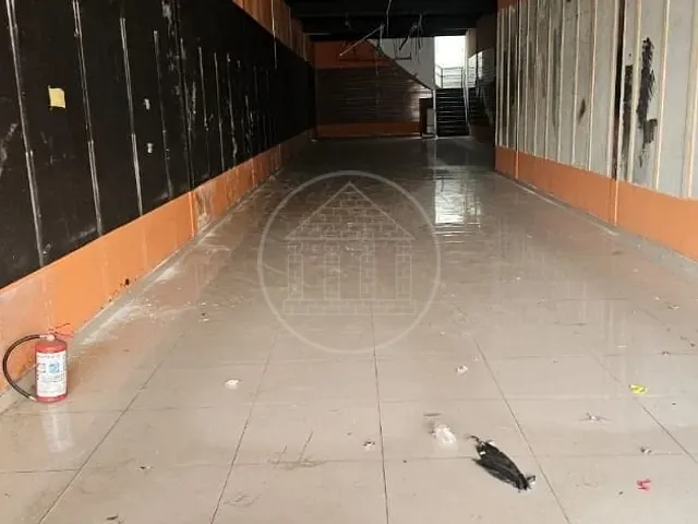 Loja para alugar, no bairro Cidade Dutra em São Paulo