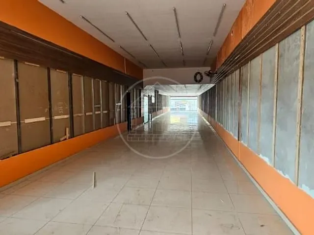 Loja para alugar, no bairro Cidade Dutra em São Paulo