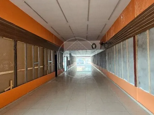 Loja para alugar, no bairro Cidade Dutra em São Paulo