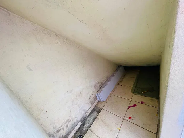 Loja para alugar, no bairro Jardim Alvorada em Belo Horizonte