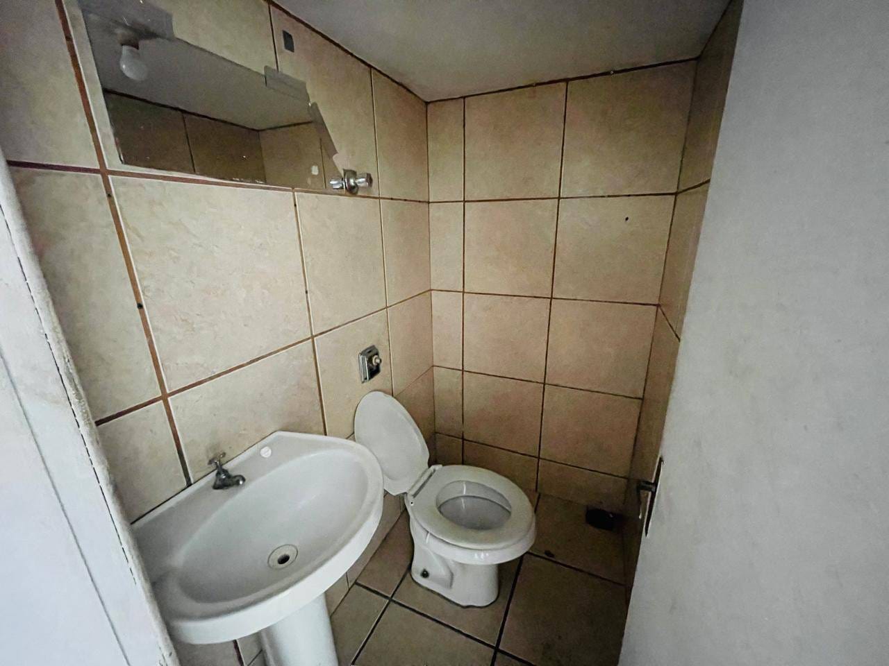 Loja-Salão, 50 m² - Foto 11