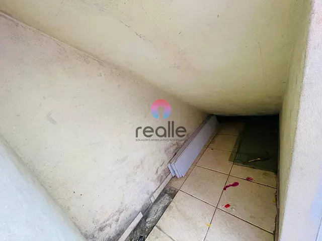 Loja para alugar, no bairro Jardim Alvorada em Belo Horizonte