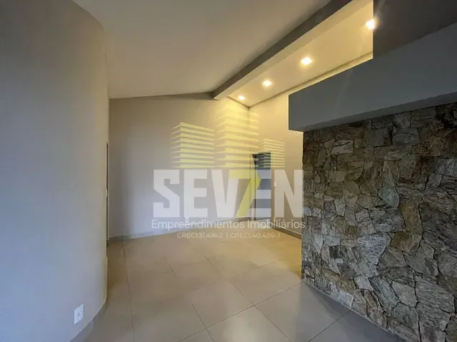 Loja com 354m², à venda ou para alugar, no bairro Centro em Bauru