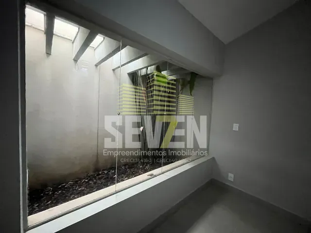 Loja com 354m², à venda ou para alugar, no bairro Centro em Bauru