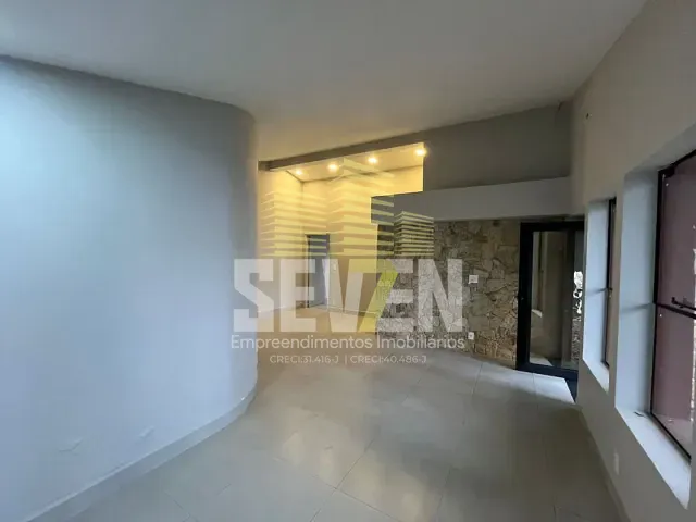 Loja com 354m², à venda ou para alugar, no bairro Centro em Bauru