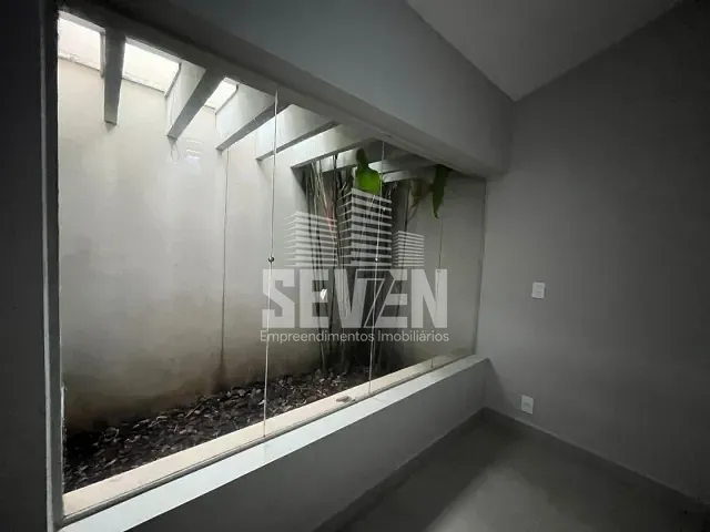 Loja com 354m², à venda ou para alugar, no bairro Centro em Bauru
