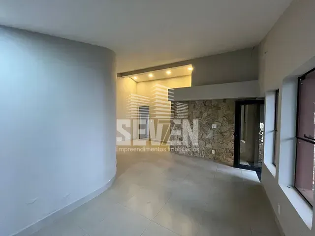 Loja com 354m², à venda ou para alugar, no bairro Centro em Bauru
