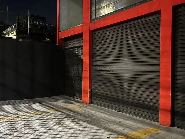 Galpão / Barracão com 200m², à venda, no bairro Planalto Paulista em São Paulo