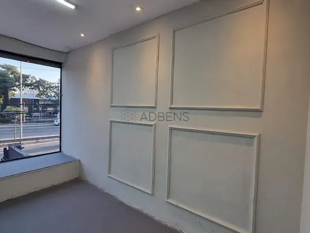Galpão / Barracão com 200m², à venda, no bairro Planalto Paulista em São Paulo
