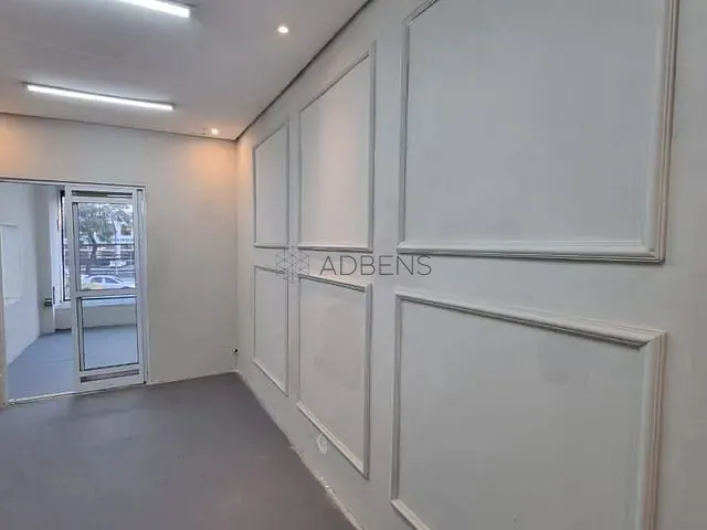 Galpão / Barracão com 200m², à venda, no bairro Planalto Paulista em São Paulo