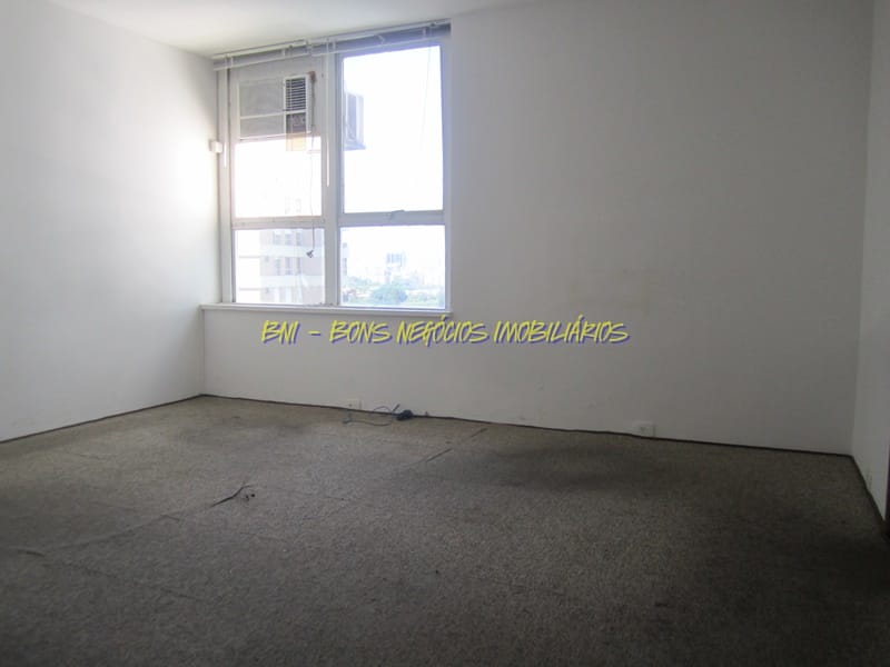 Loja-Salão para alugar, 158m² - Foto 28