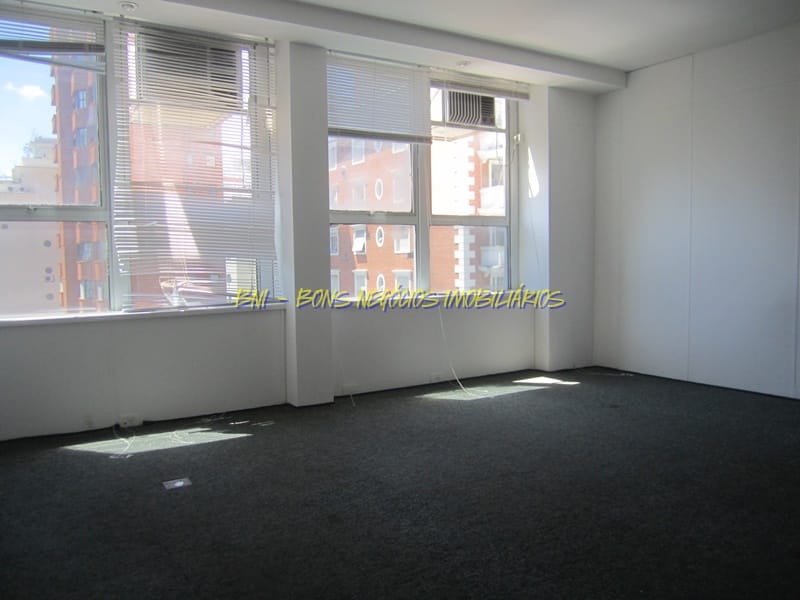 Loja-Salão para alugar, 158m² - Foto 13