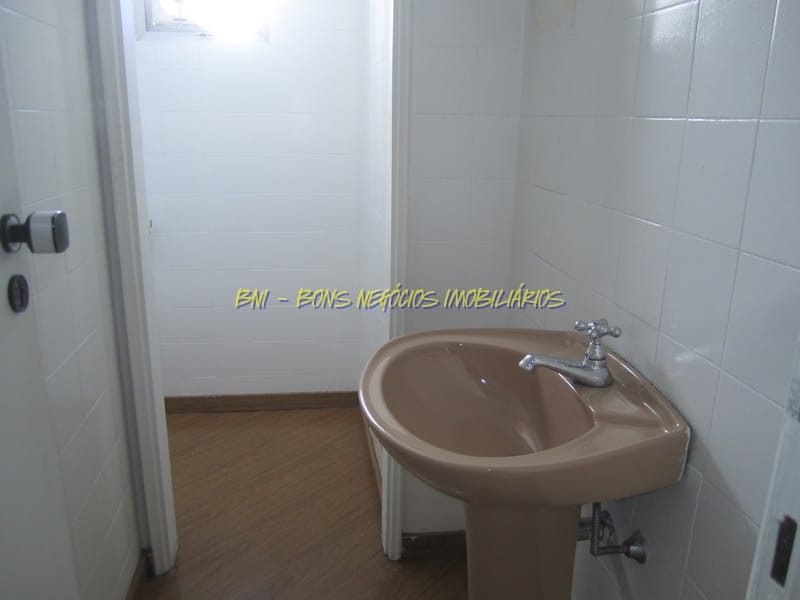 Loja-Salão para alugar, 158m² - Foto 31