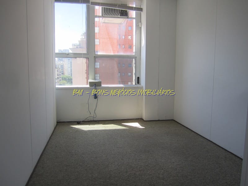 Loja-Salão para alugar, 158m² - Foto 14