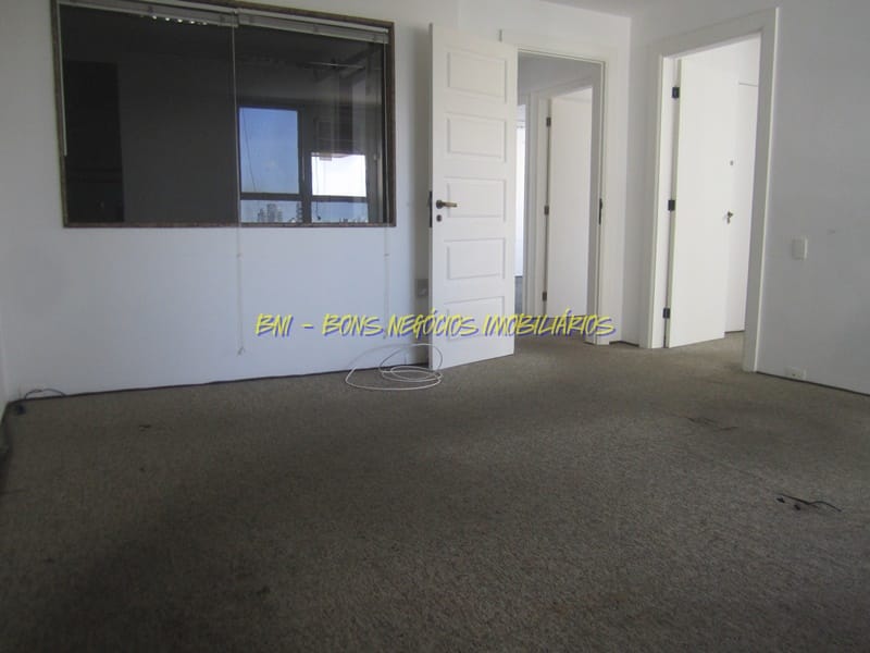 Loja-Salão para alugar, 158m² - Foto 26