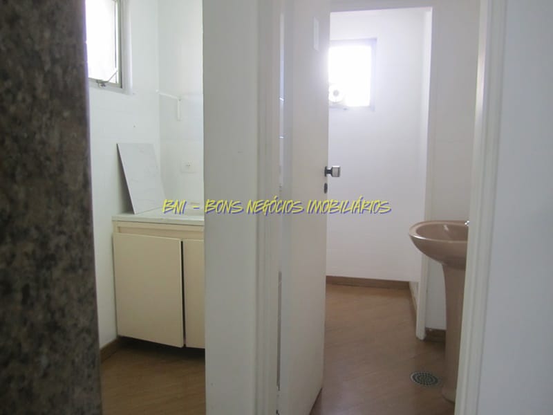 Loja-Salão para alugar, 158m² - Foto 33