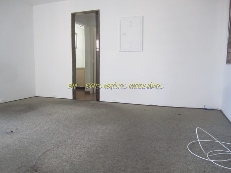 Loja-Salão para alugar, 158m² - Foto 24