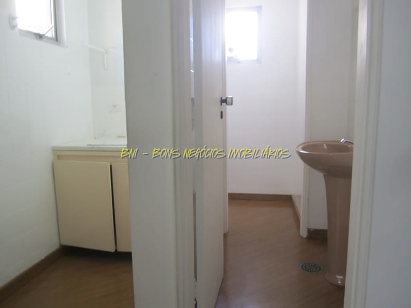 Loja-Salão para alugar, 158m² - Foto 29