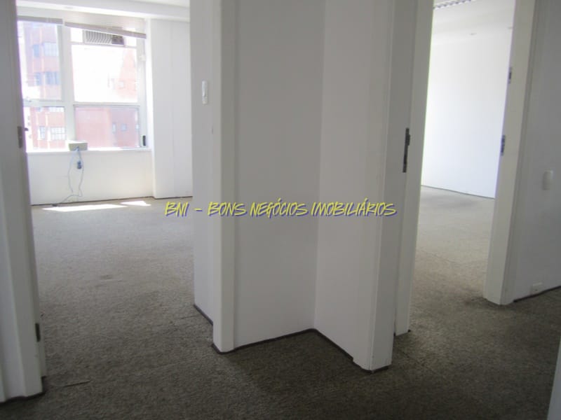 Loja-Salão para alugar, 158m² - Foto 35