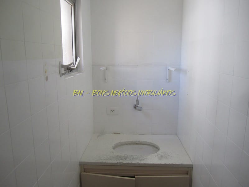 Loja-Salão para alugar, 158m² - Foto 30